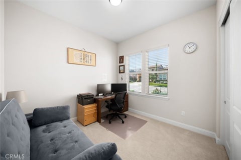 Tiny photo for 1066 Trail View Place, Nipomo, CA 93444 (MLS # PI26136957)