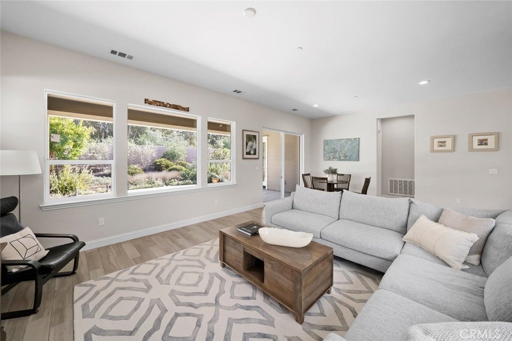 1066 Trail View Place