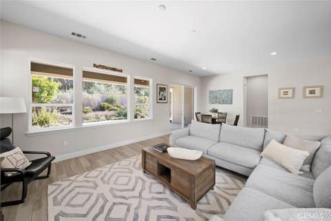 Tiny photo for 1066 Trail View Place, Nipomo, CA 93444 (MLS # PI26136957)