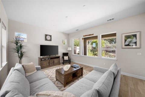 Tiny photo for 1066 Trail View Place, Nipomo, CA 93444 (MLS # PI26136957)