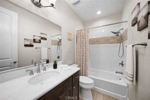 Tiny photo for 1066 Trail View Place, Nipomo, CA 93444 (MLS # PI26136957)