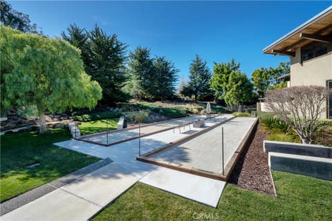 Tiny photo for 1066 Trail View Place, Nipomo, CA 93444 (MLS # PI26136957)