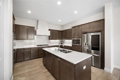Tiny photo for 1066 Trail View Place, Nipomo, CA 93444 (MLS # PI26136957)