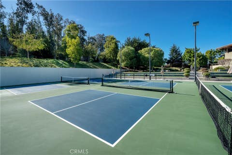 Tiny photo for 1066 Trail View Place, Nipomo, CA 93444 (MLS # PI26136957)