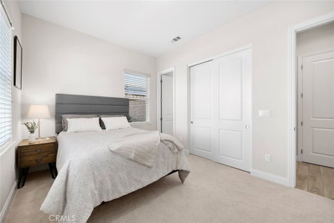 Tiny photo for 1066 Trail View Place, Nipomo, CA 93444 (MLS # PI26136957)