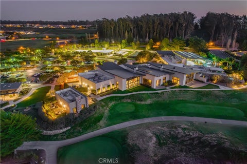 Tiny photo for 1066 Trail View Place, Nipomo, CA 93444 (MLS # PI26136957)