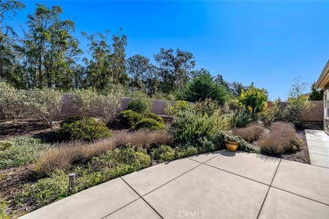 Tiny photo for 1066 Trail View Place, Nipomo, CA 93444 (MLS # PI26136957)