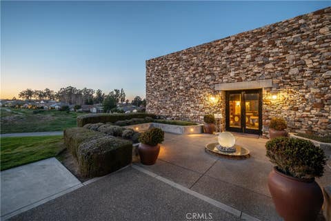 Tiny photo for 1066 Trail View Place, Nipomo, CA 93444 (MLS # PI26136957)