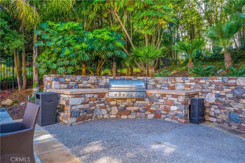 Tiny photo for 1066 Trail View Place, Nipomo, CA 93444 (MLS # PI26136957)