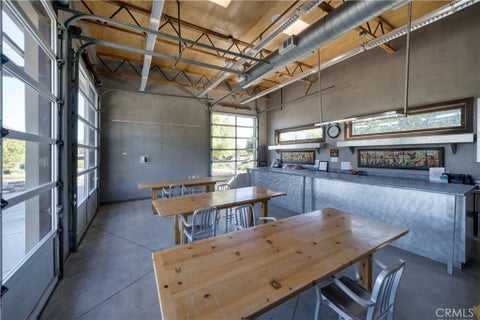 Tiny photo for 1066 Trail View Place, Nipomo, CA 93444 (MLS # PI26136957)
