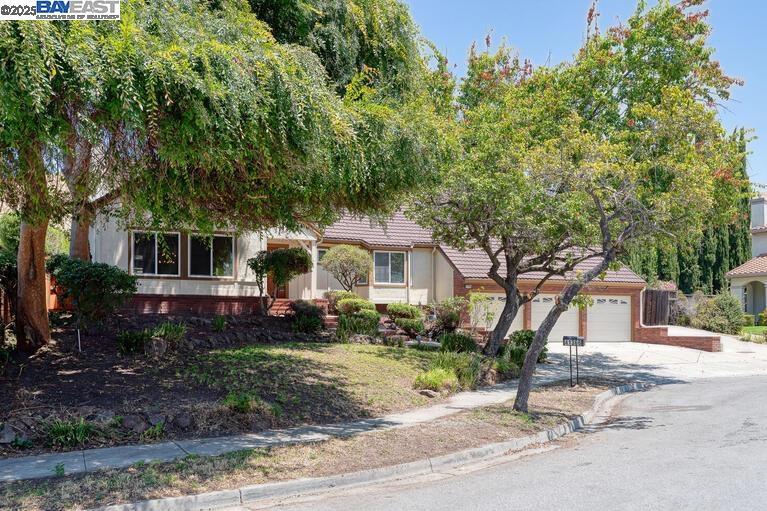 41366 Charlita Ct