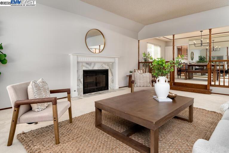 41366 Charlita Ct