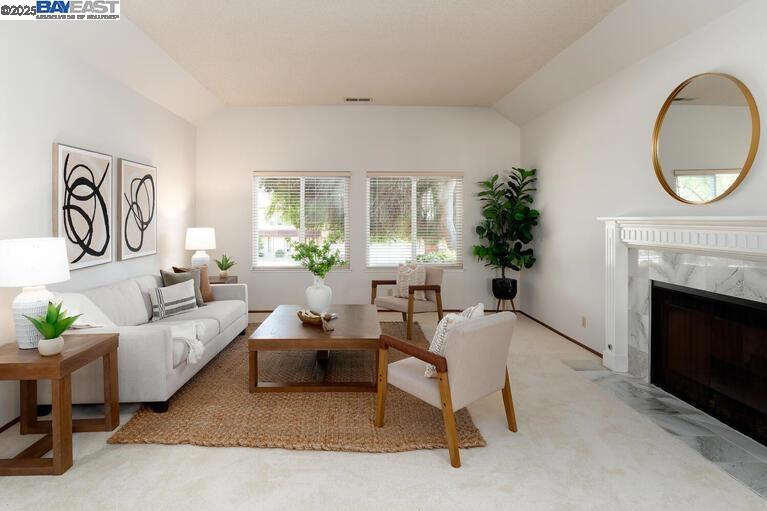41366 Charlita Ct