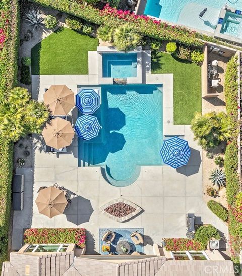 Photo of 81835 Eagle Claw Drive, La Quinta, CA 92253 (MLS # OC26064301)