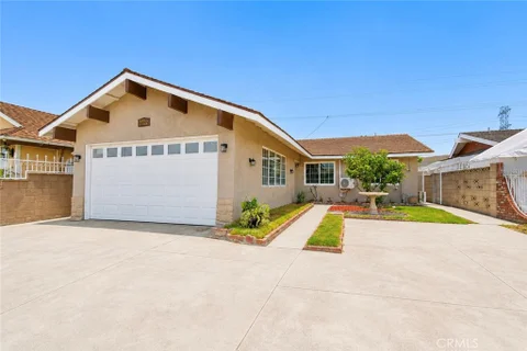MLS: PW26180005