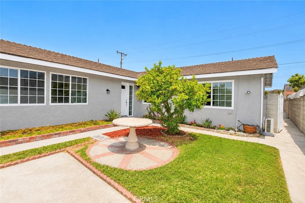 2332 Silverbay