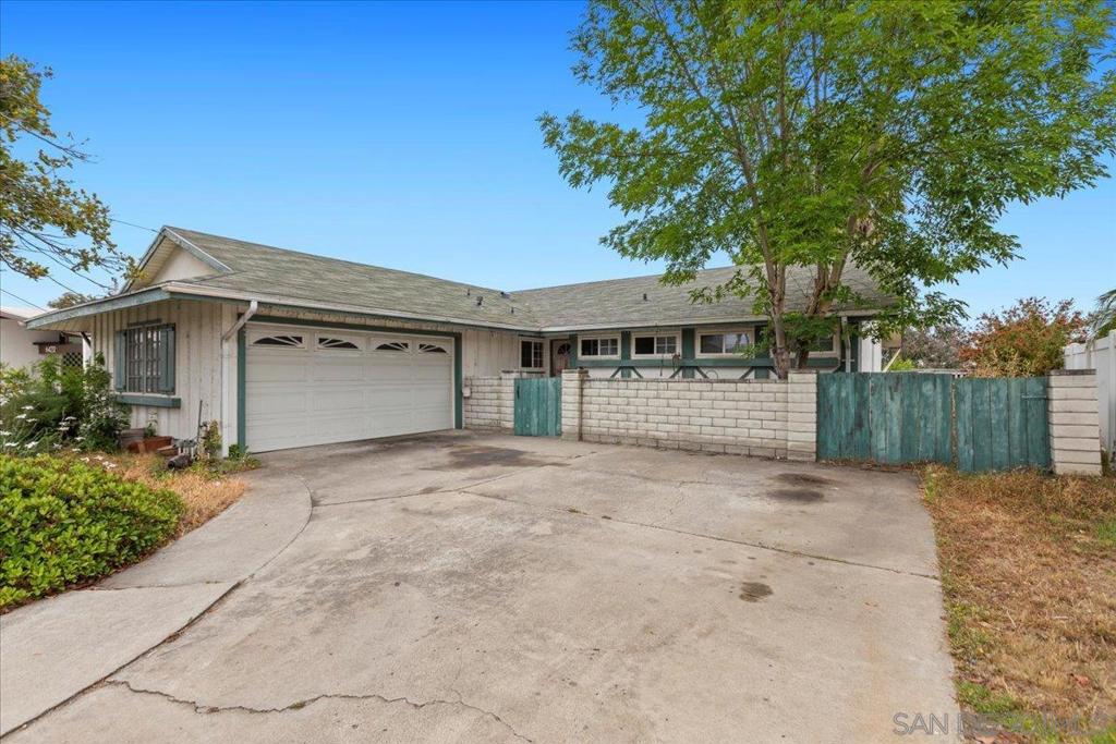 6428 Lake Apopka