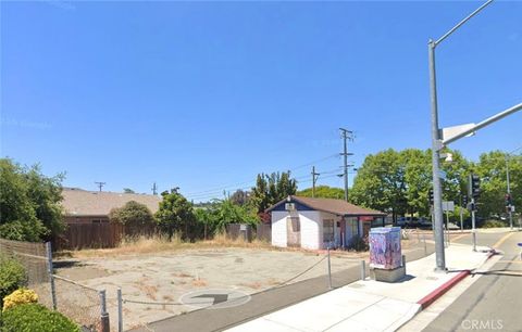 19693 REDWOOD Road Castro Valley CA 94546