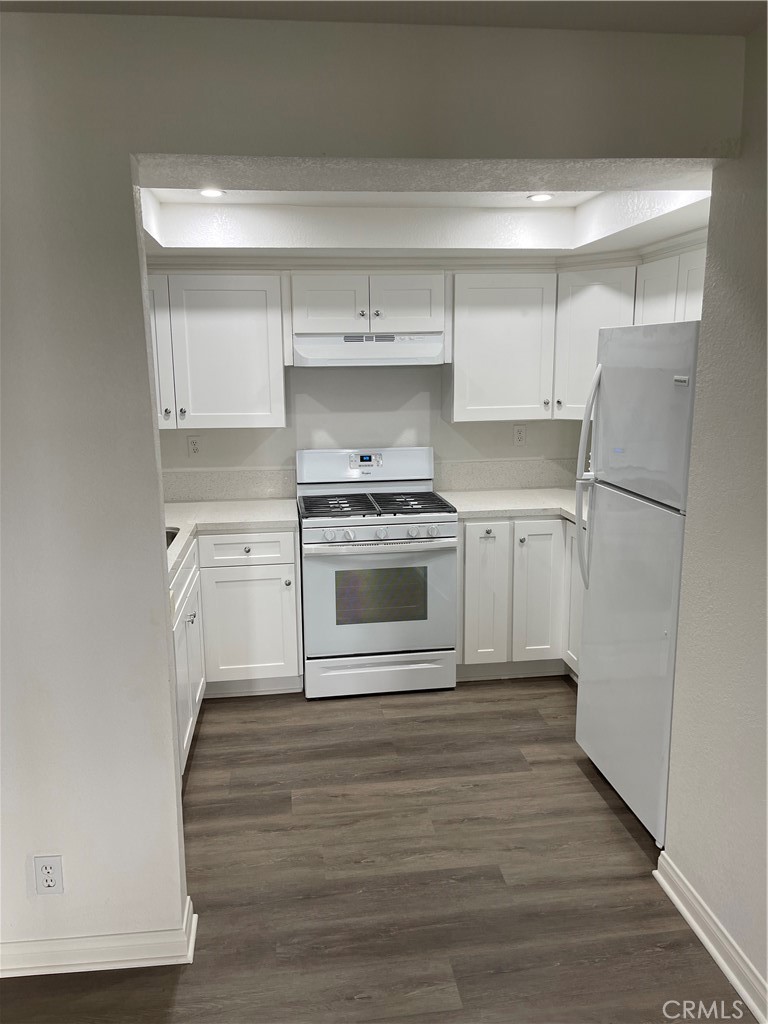 639 Park Shadow Court 56