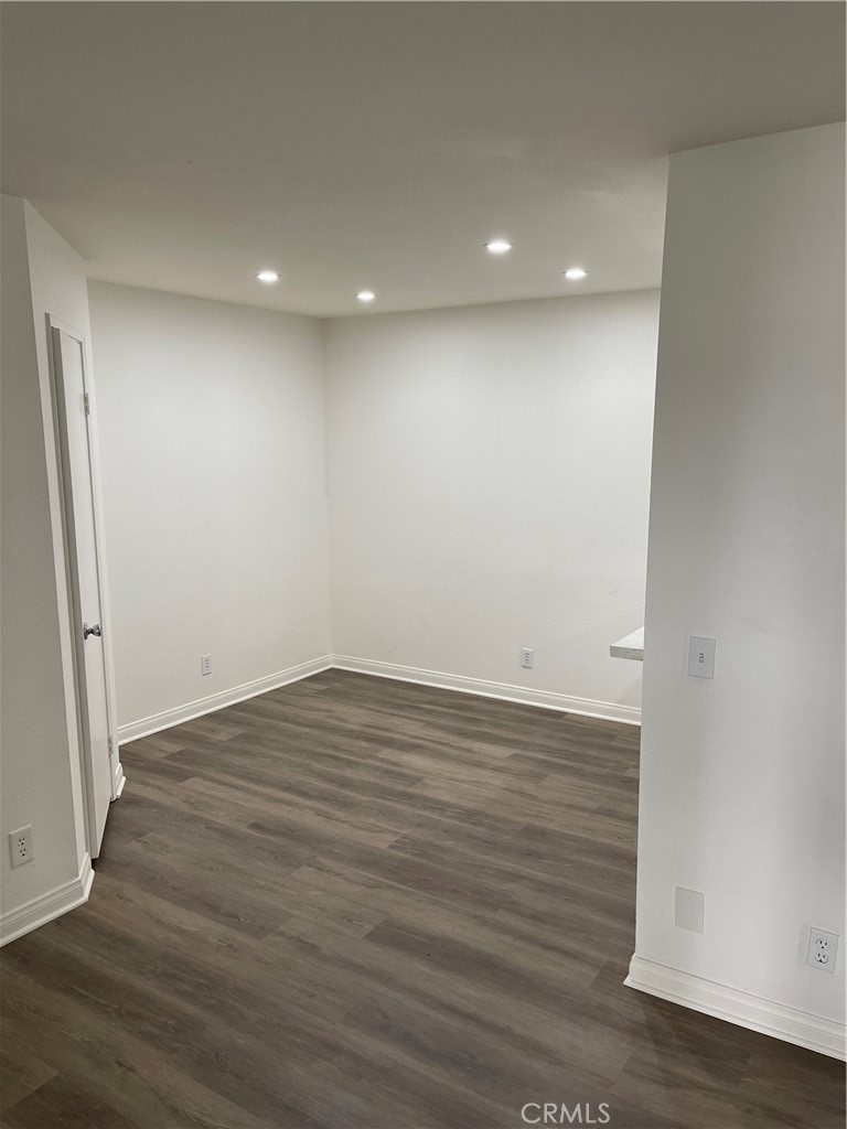 639 Park Shadow Court 56