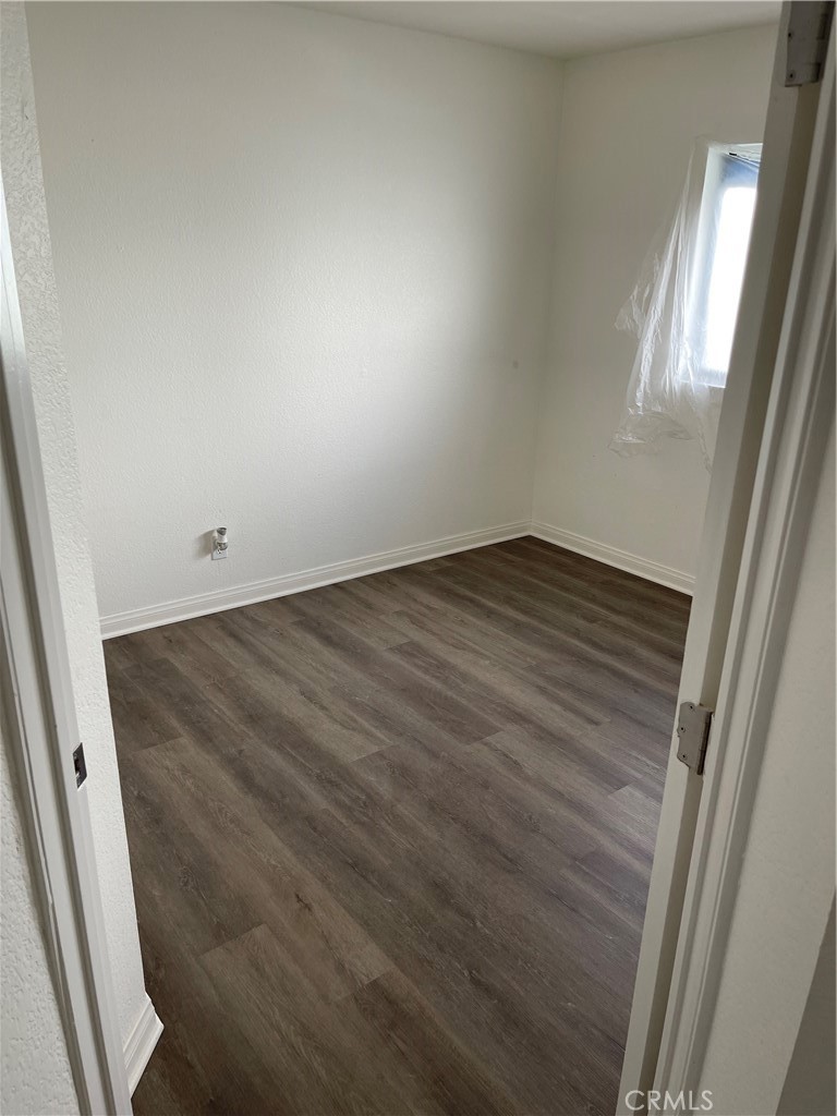 639 Park Shadow Court 56