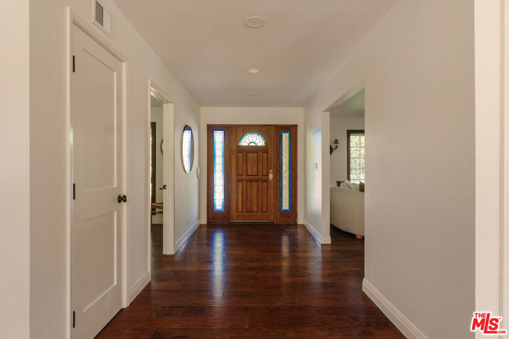 280 Cummings Road
