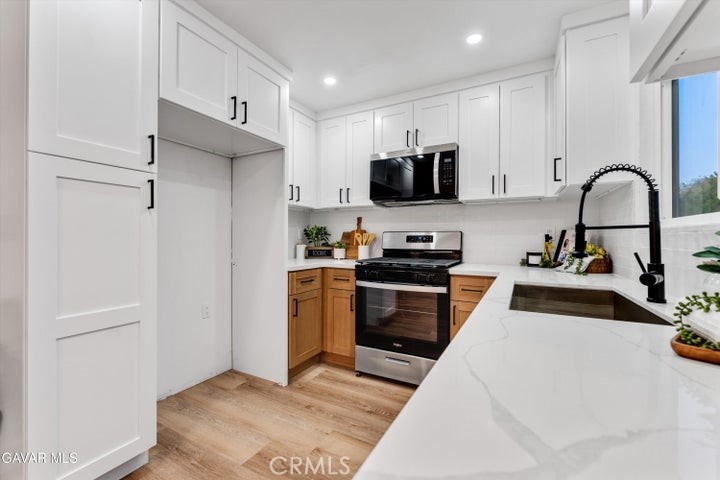36848 Apache Plume Drive