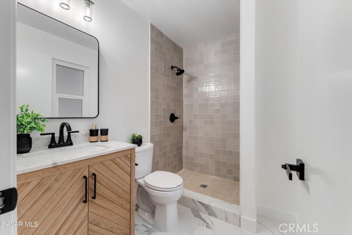36848 Apache Plume Drive