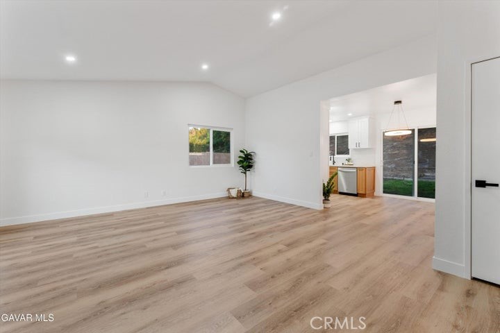 36848 Apache Plume Drive