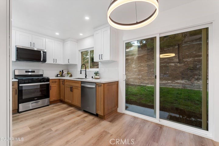 36848 Apache Plume Drive