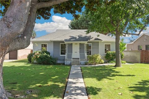4832 Sunfield Avenue Long Beach CA 90808