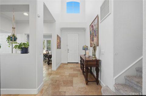 Tiny photo for 31915 Avenida Mallari, Temecula, CA 92591 (MLS # SW26085770)