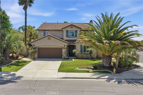 Tiny photo for 31915 Avenida Mallari, Temecula, CA 92591 (MLS # SW26085770)