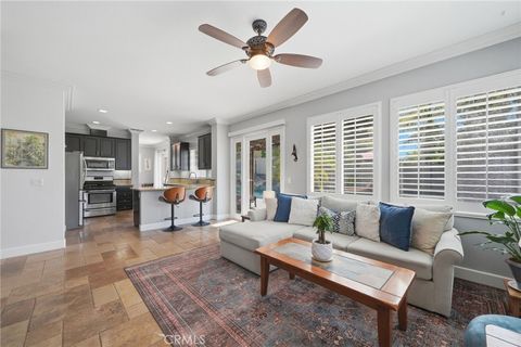 Tiny photo for 31915 Avenida Mallari, Temecula, CA 92591 (MLS # SW26085770)
