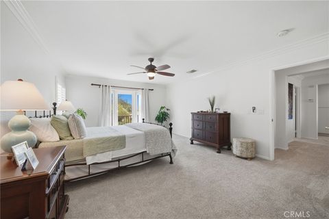Tiny photo for 31915 Avenida Mallari, Temecula, CA 92591 (MLS # SW26085770)