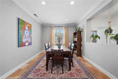 Tiny photo for 31915 Avenida Mallari, Temecula, CA 92591 (MLS # SW26085770)