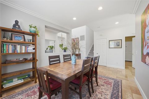 Tiny photo for 31915 Avenida Mallari, Temecula, CA 92591 (MLS # SW26085770)