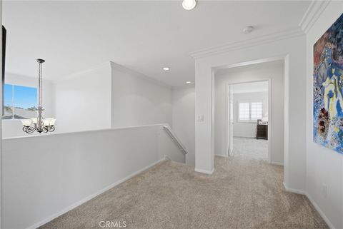 Tiny photo for 31915 Avenida Mallari, Temecula, CA 92591 (MLS # SW26085770)