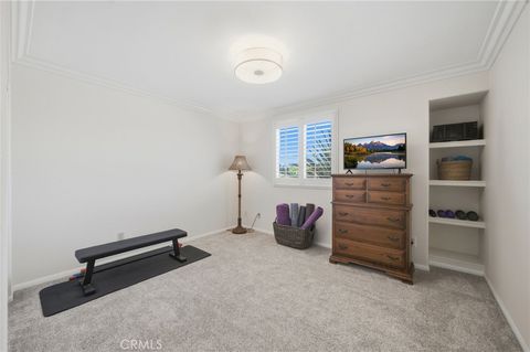 Tiny photo for 31915 Avenida Mallari, Temecula, CA 92591 (MLS # SW26085770)