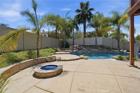 Tiny photo for 31915 Avenida Mallari, Temecula, CA 92591 (MLS # SW26085770)