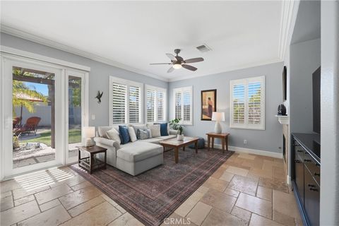 Tiny photo for 31915 Avenida Mallari, Temecula, CA 92591 (MLS # SW26085770)