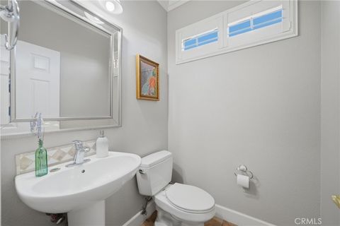 Tiny photo for 31915 Avenida Mallari, Temecula, CA 92591 (MLS # SW26085770)