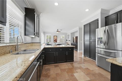 Tiny photo for 31915 Avenida Mallari, Temecula, CA 92591 (MLS # SW26085770)