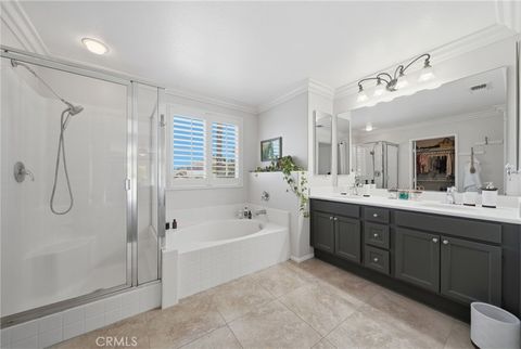 Tiny photo for 31915 Avenida Mallari, Temecula, CA 92591 (MLS # SW26085770)