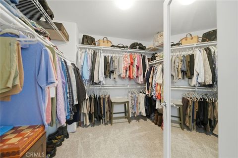 Tiny photo for 31915 Avenida Mallari, Temecula, CA 92591 (MLS # SW26085770)