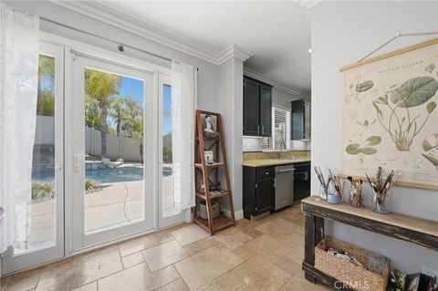 Tiny photo for 31915 Avenida Mallari, Temecula, CA 92591 (MLS # SW26085770)