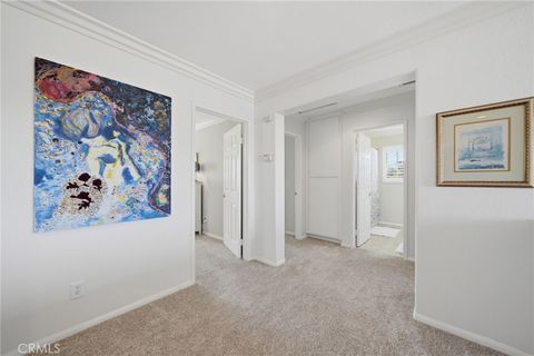 Tiny photo for 31915 Avenida Mallari, Temecula, CA 92591 (MLS # SW26085770)