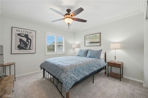 Tiny photo for 31915 Avenida Mallari, Temecula, CA 92591 (MLS # SW26085770)