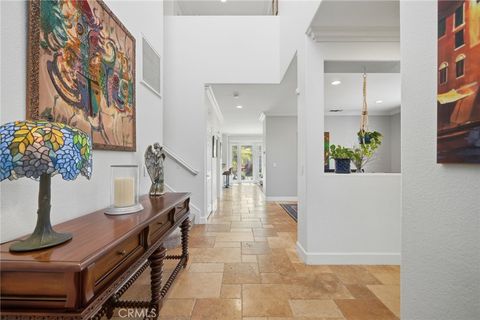 Tiny photo for 31915 Avenida Mallari, Temecula, CA 92591 (MLS # SW26085770)