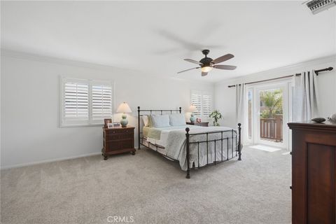 Tiny photo for 31915 Avenida Mallari, Temecula, CA 92591 (MLS # SW26085770)